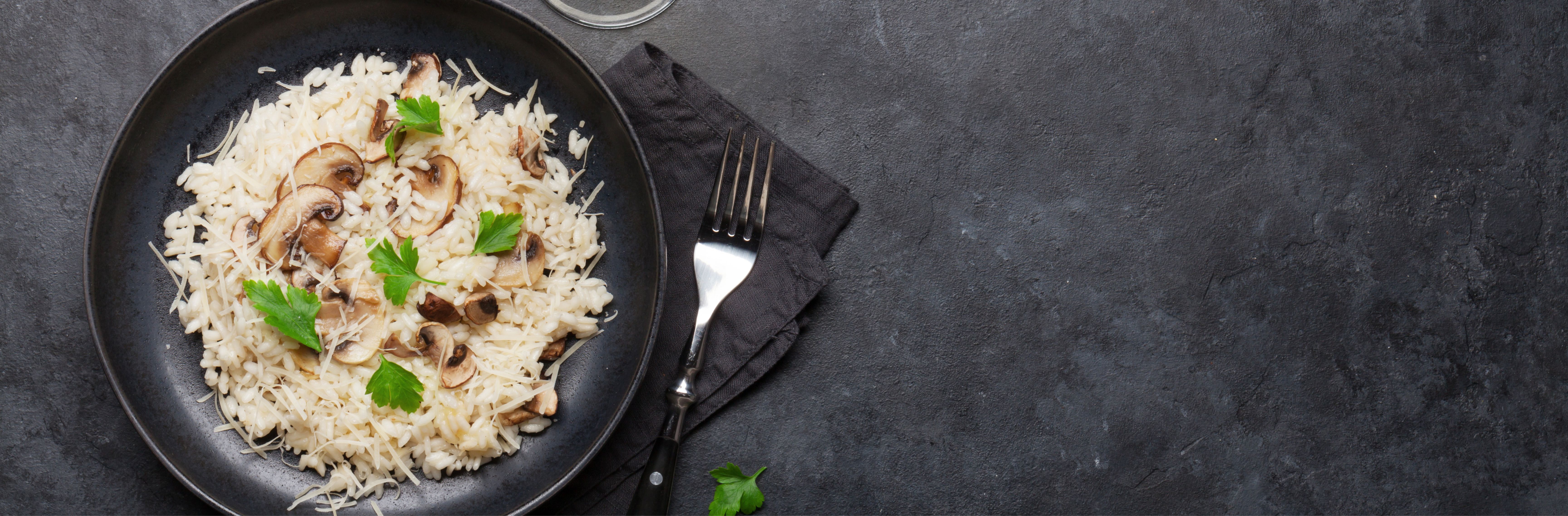 Hoofdgerechten vegetarisch