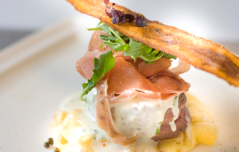 Main courses (17:00-22:00)