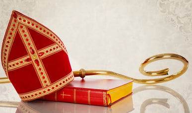 Intocht Sinterklaas Harderwijk Intocht Sinterklaas Harderwijk