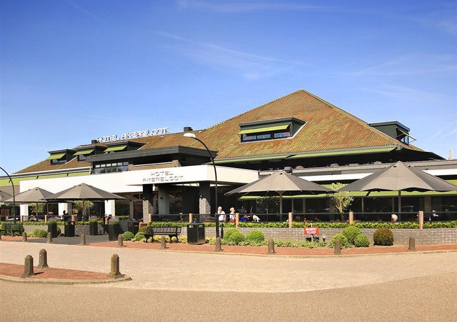 Hotel Akersloot