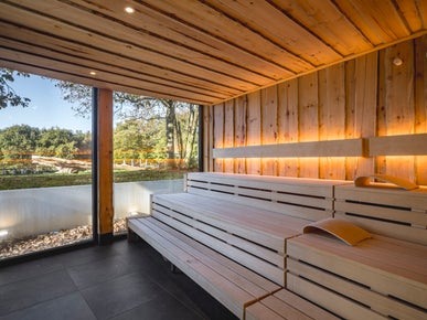 Van der Valk Hotel Heerlen