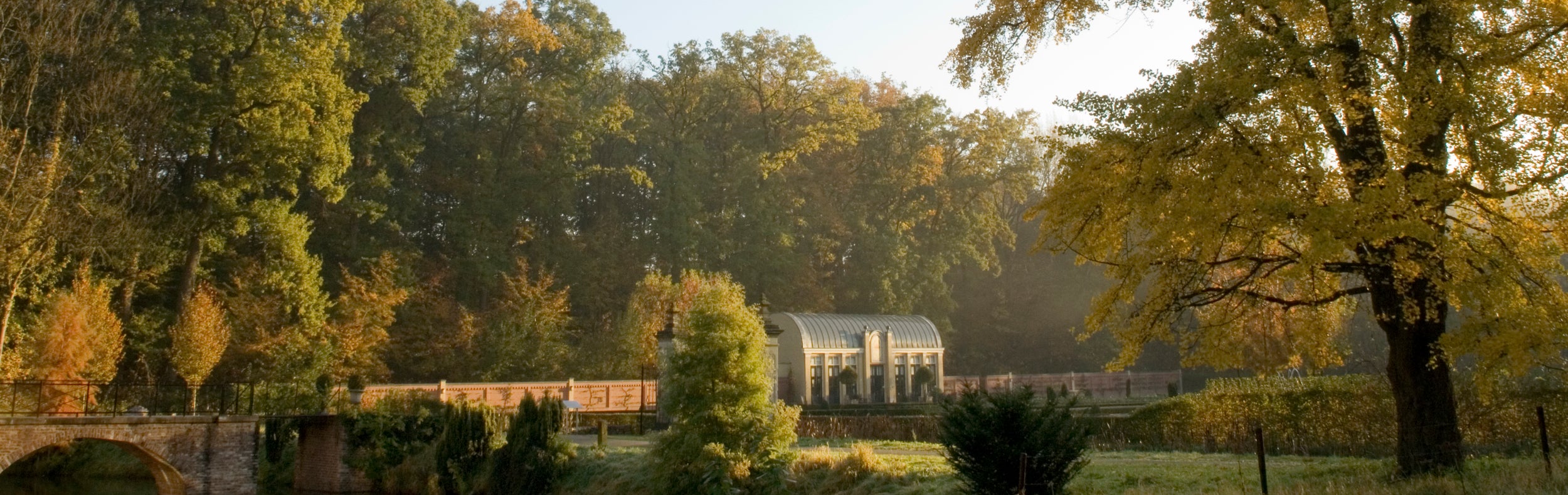 Even buitengewoon, goed leven