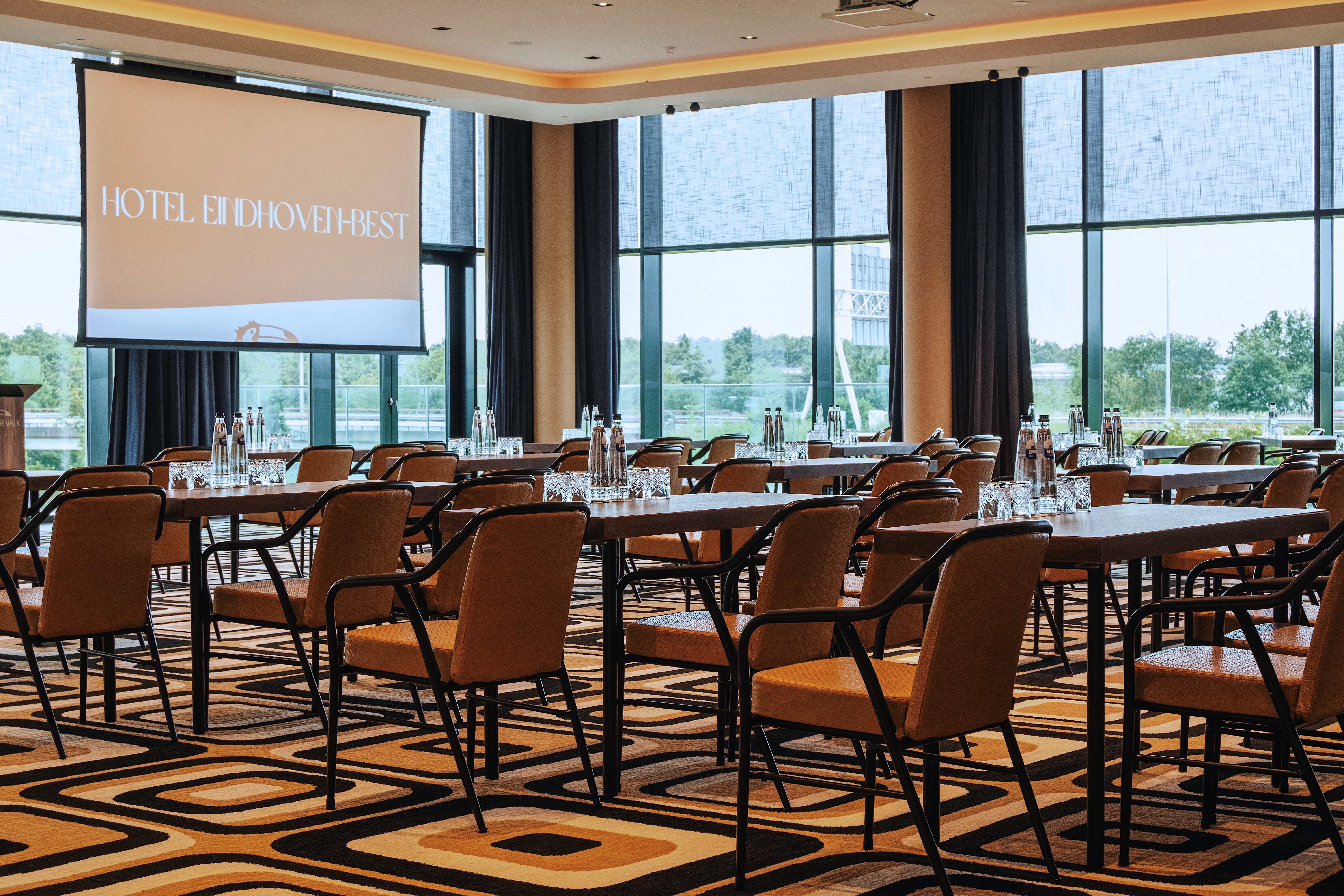 _____________________________