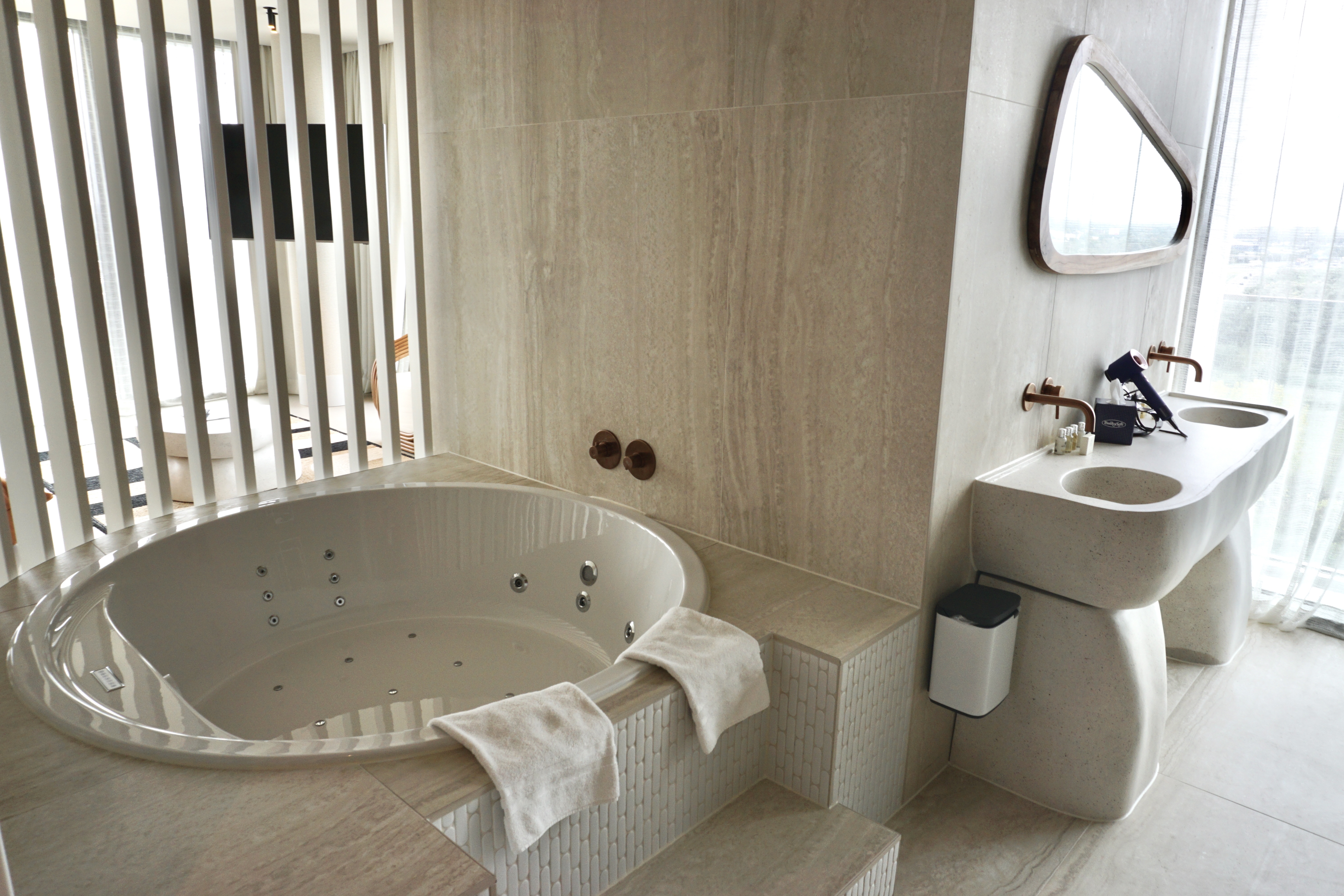 Hotel Eindhoven-Best