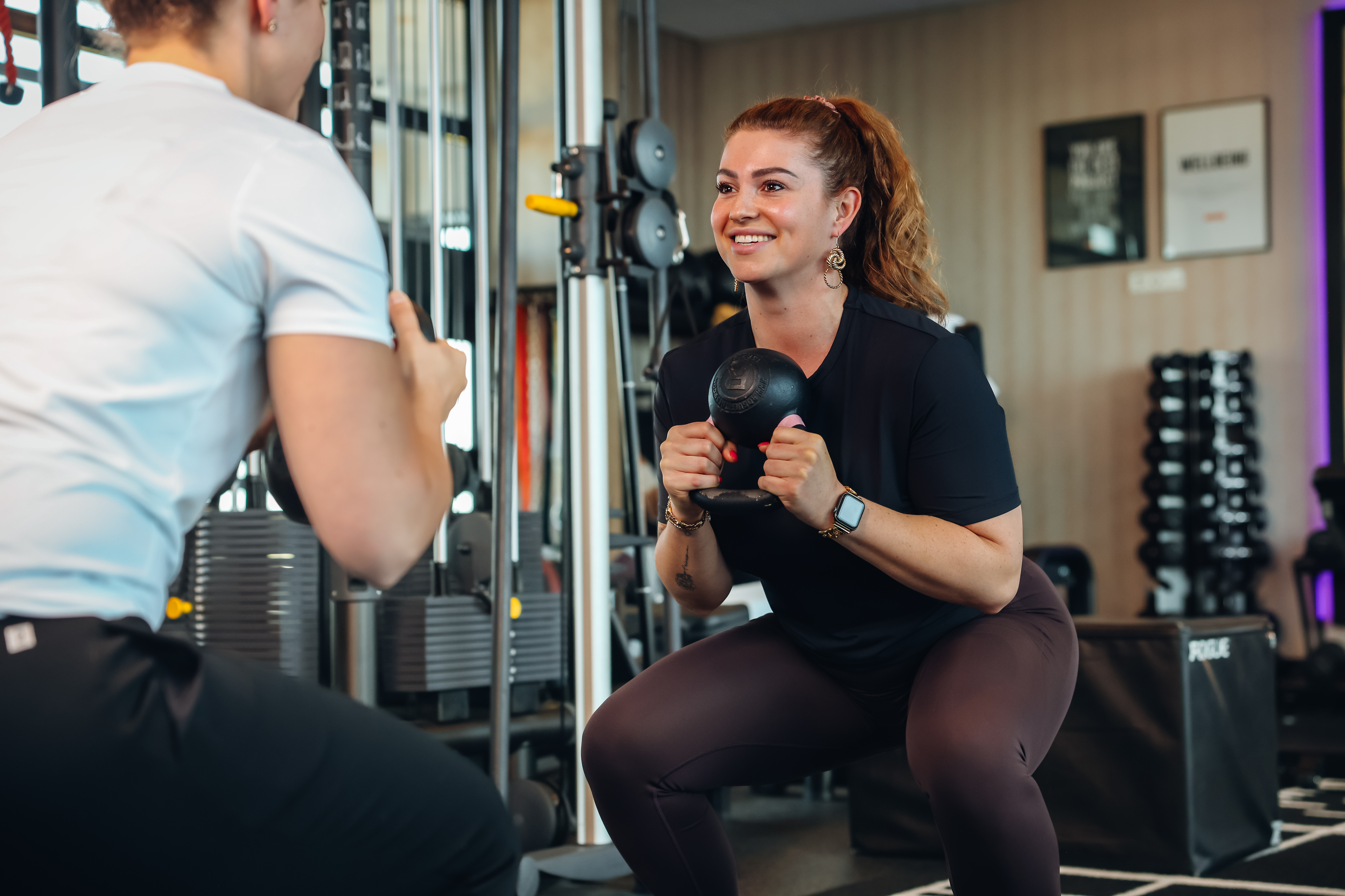 Welcome in our hotel