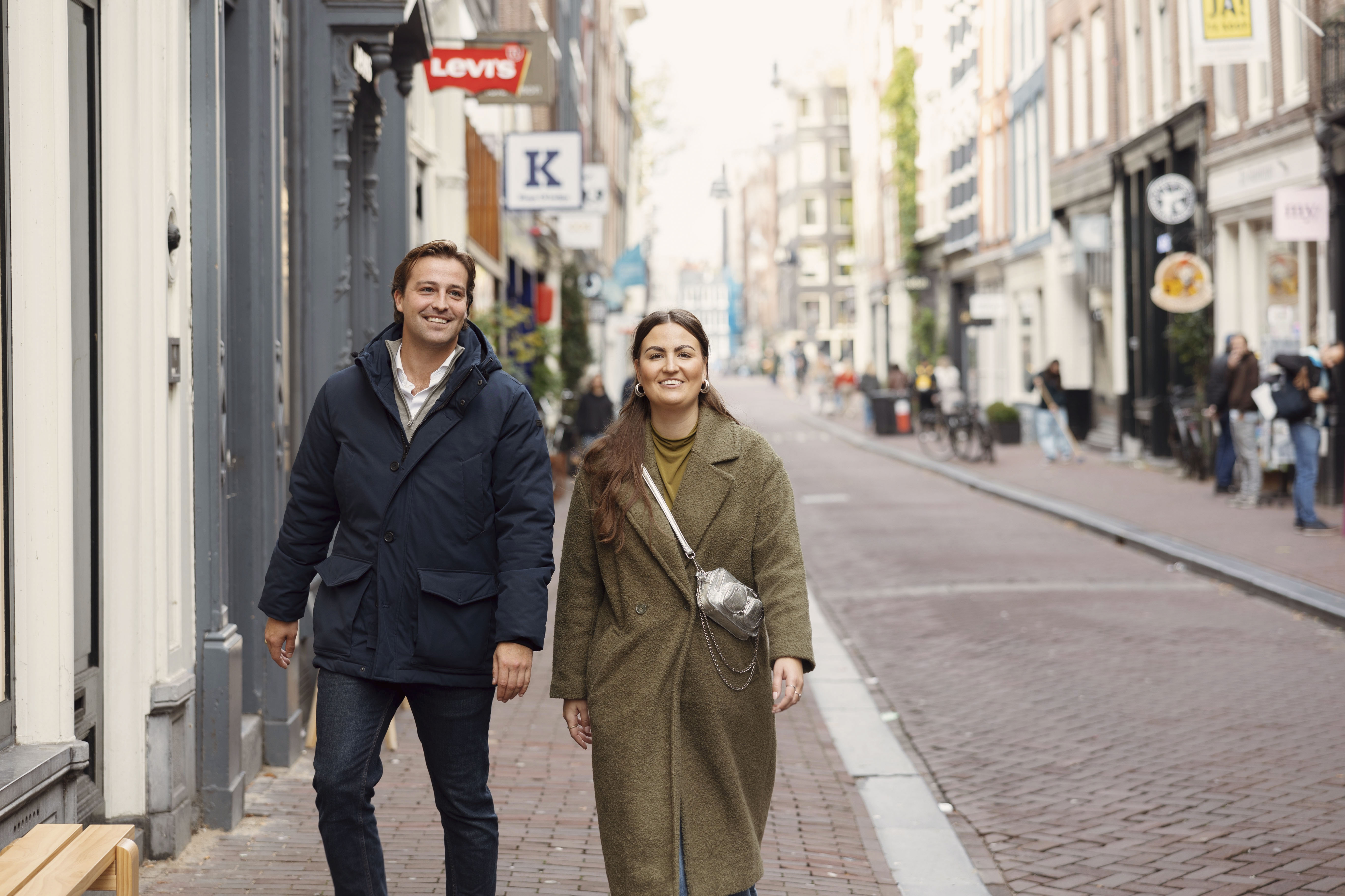 Hotel Oostzaan-Amsterdam - 3=2 arrangement