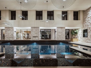 Van der Valk hotel Middelburg