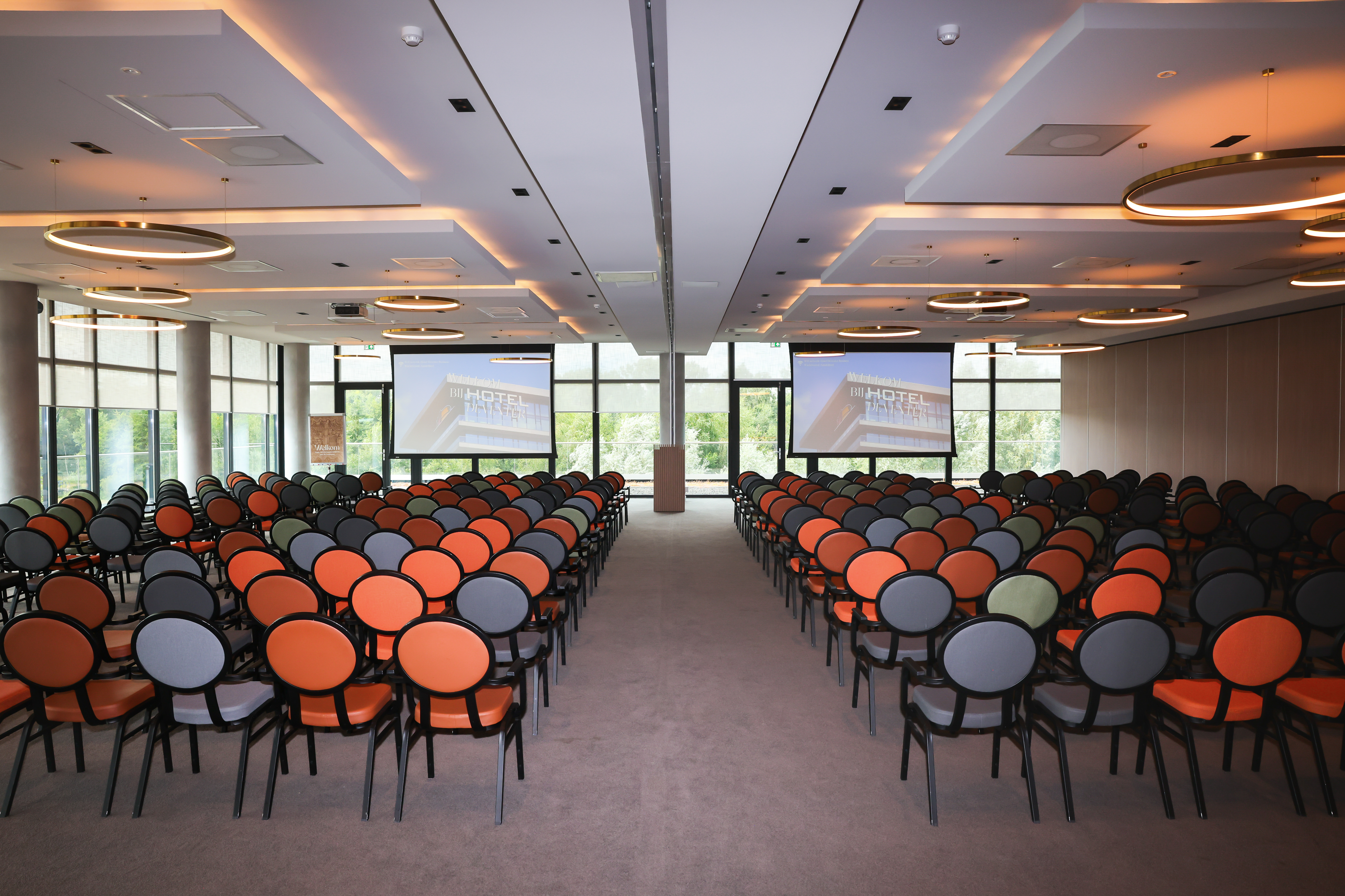 Congres