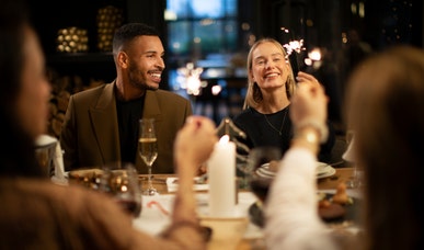 Aktionsbedingungen Aktionsbedingungen