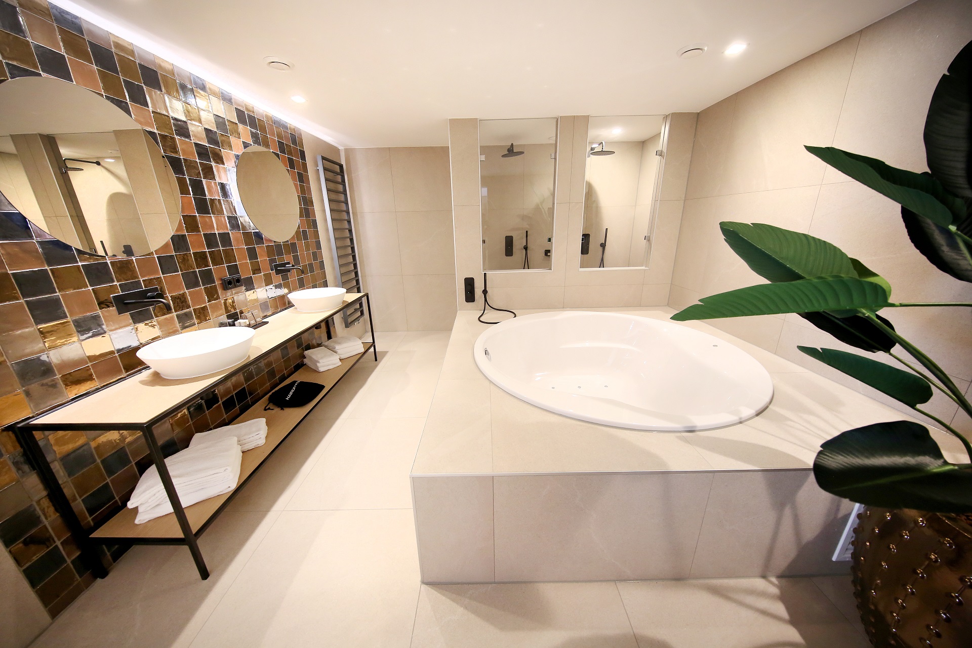 Hotel Spier-Dwingeloo