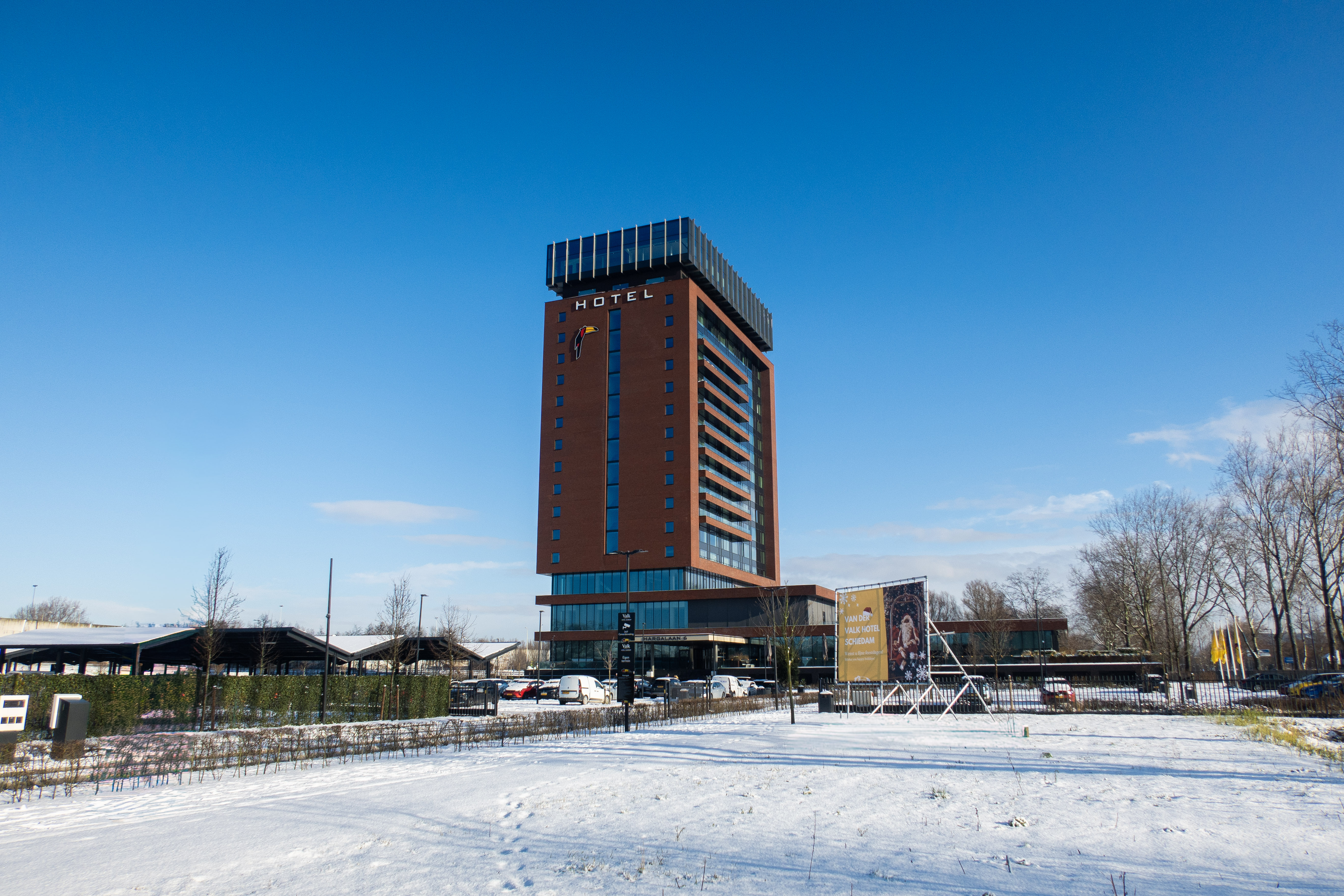 Seasonal Deal 2/3/4 days