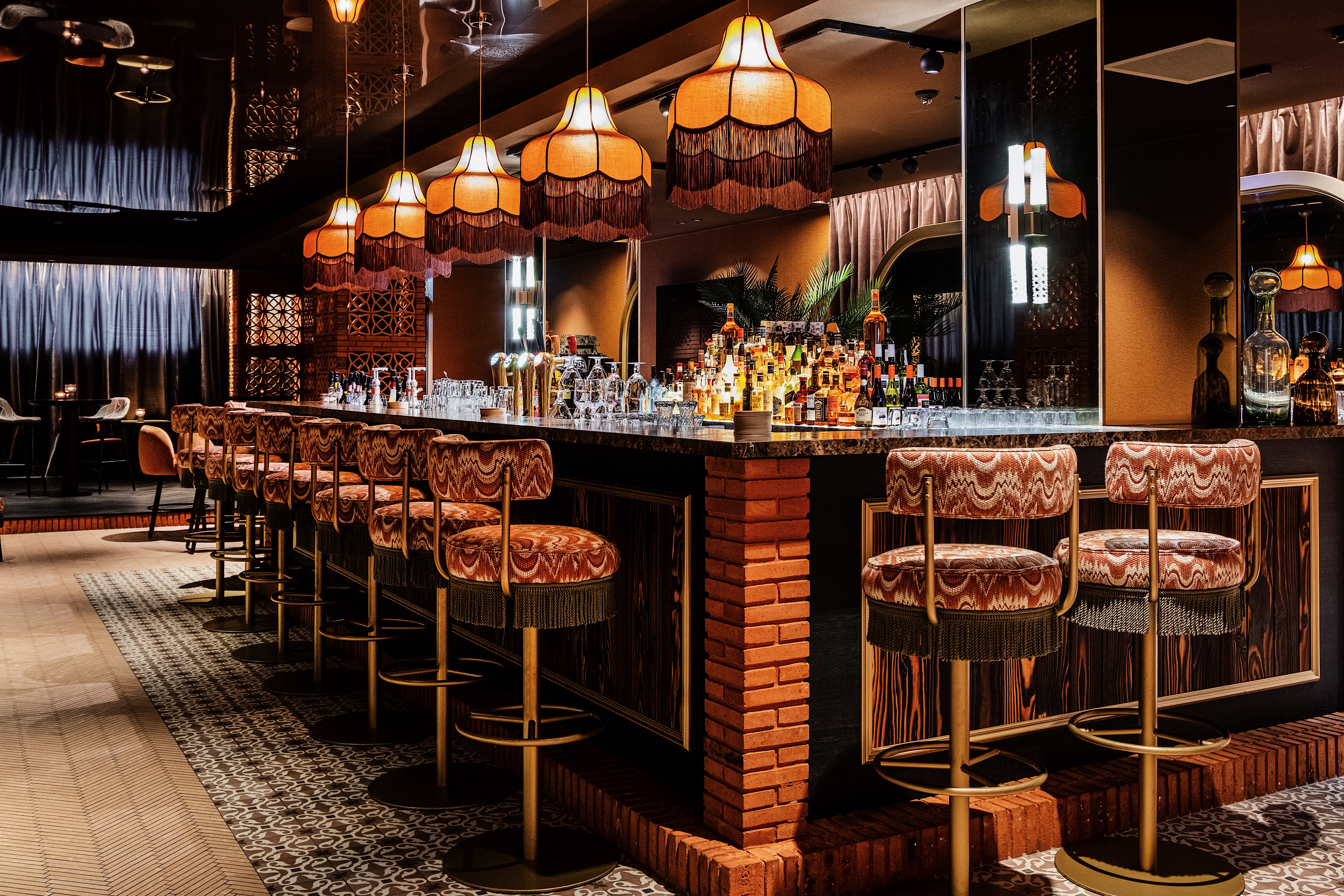 Hotel Eindhoven-Best