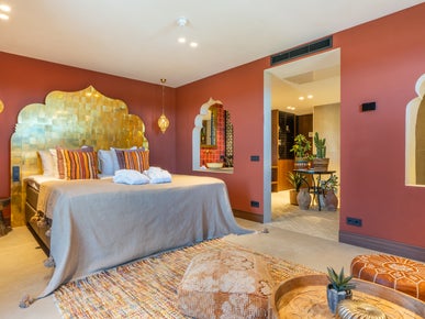 Van der Valk Hotel Middelburg