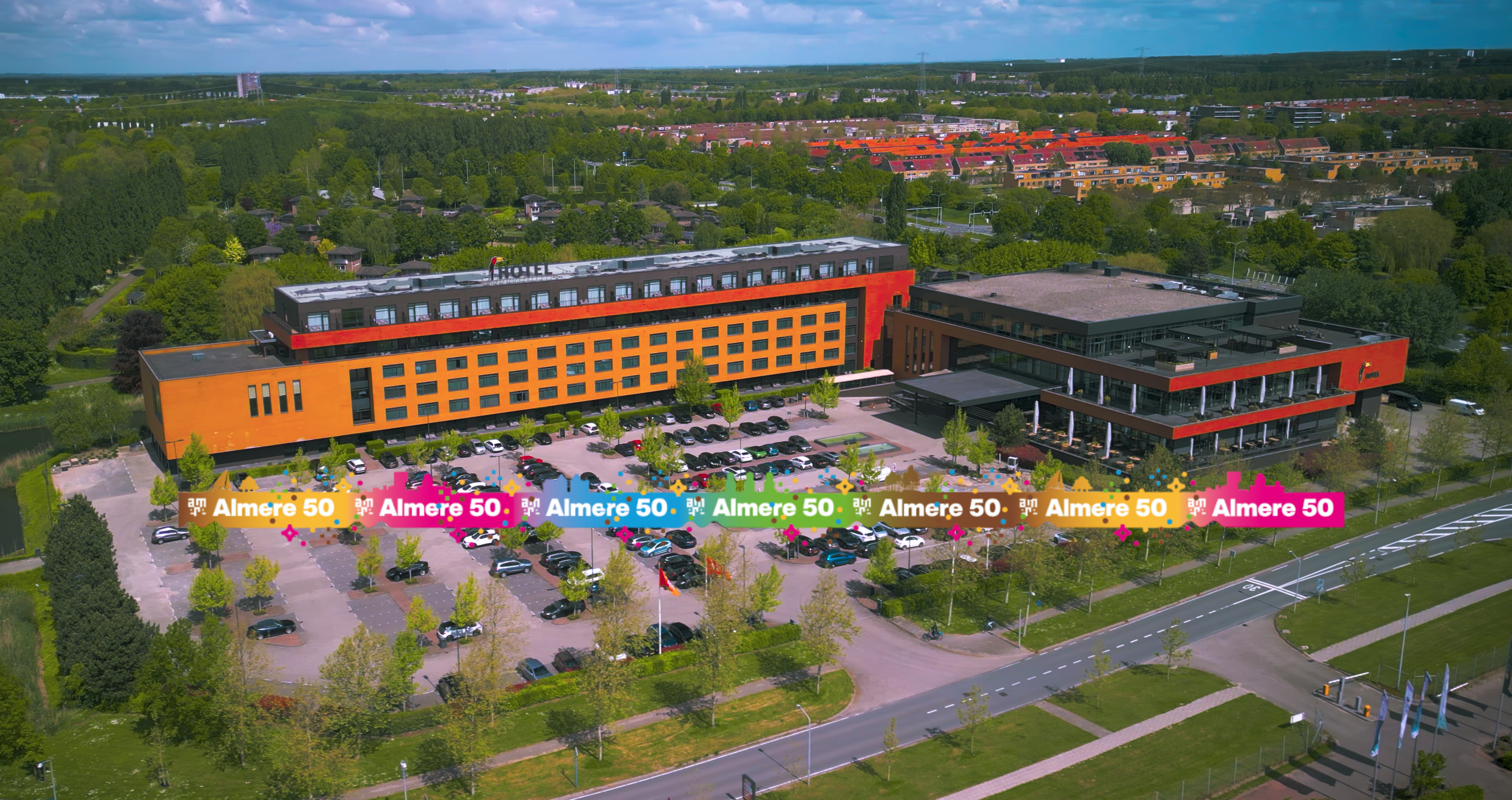 Anniversary Flash Sale