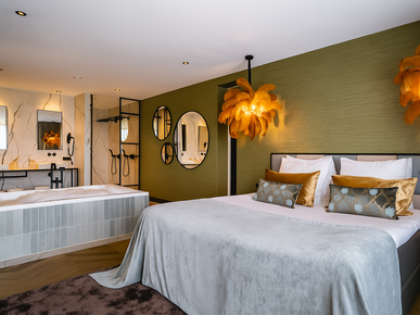 Van der Valk Hotel Heerlen