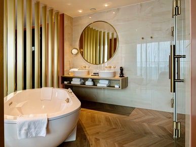 Van der Valk Hotel Schiedam