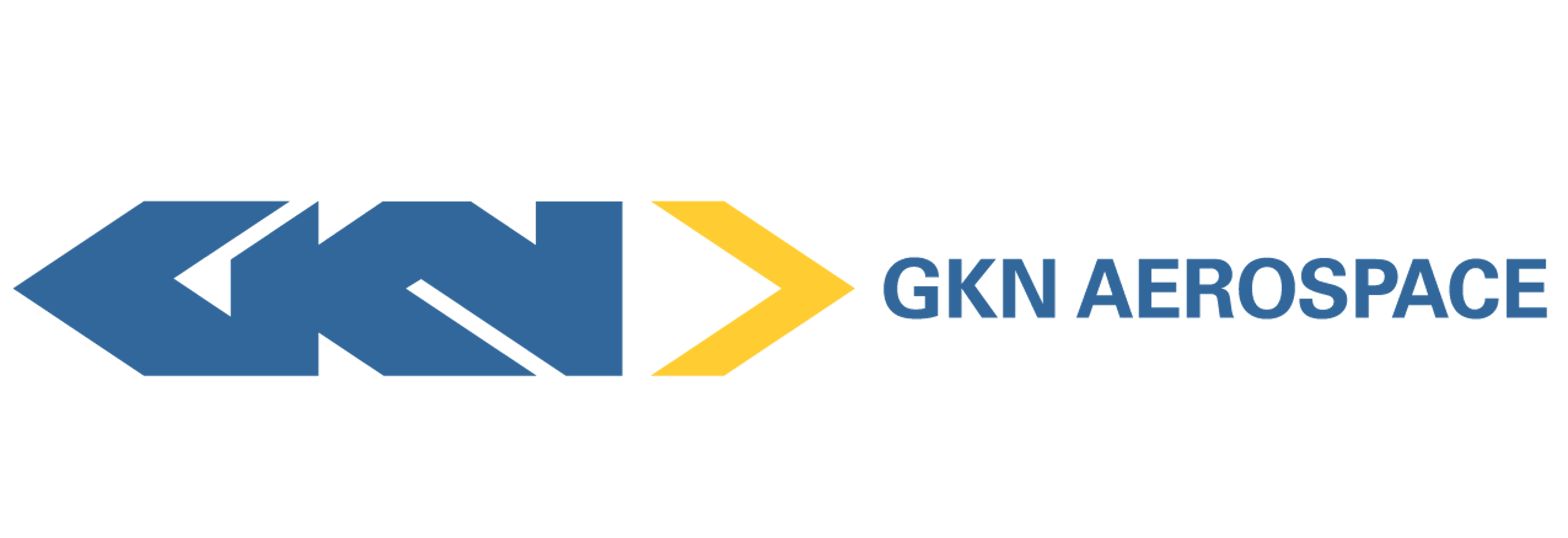 GKN Aerospace Personeelskorting