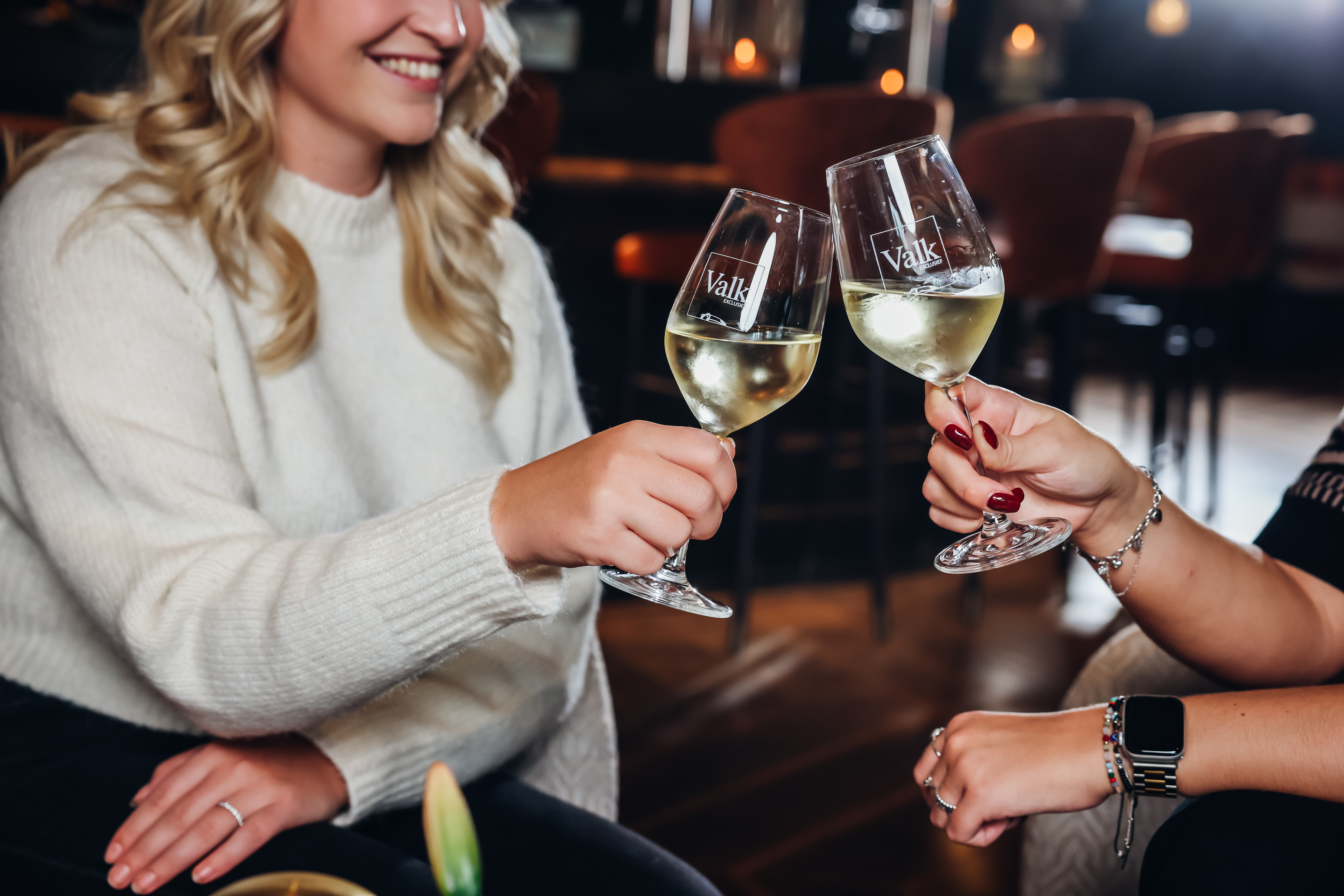 Last minute aanbiedingen