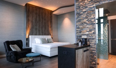 Reykjavik suite Reykjavik suite