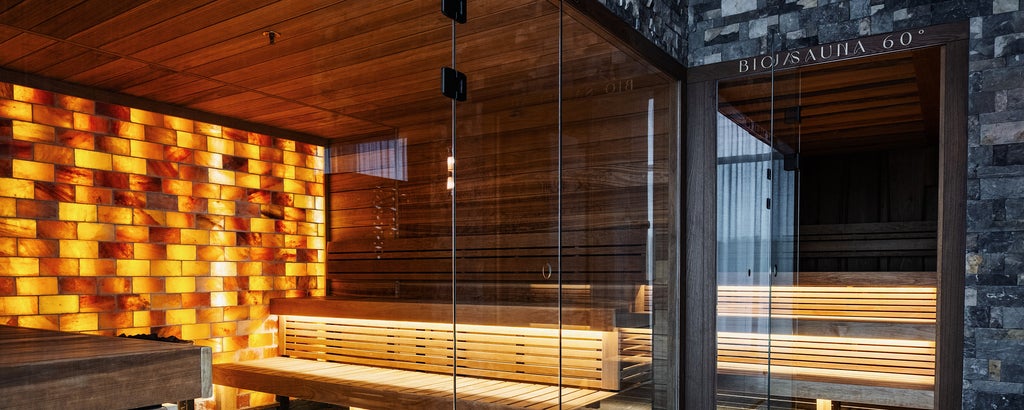 Van der Valk hotel Eindhoven-Best