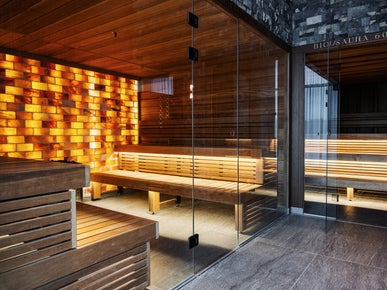 Van der Valk Hotel Eindhoven - Best