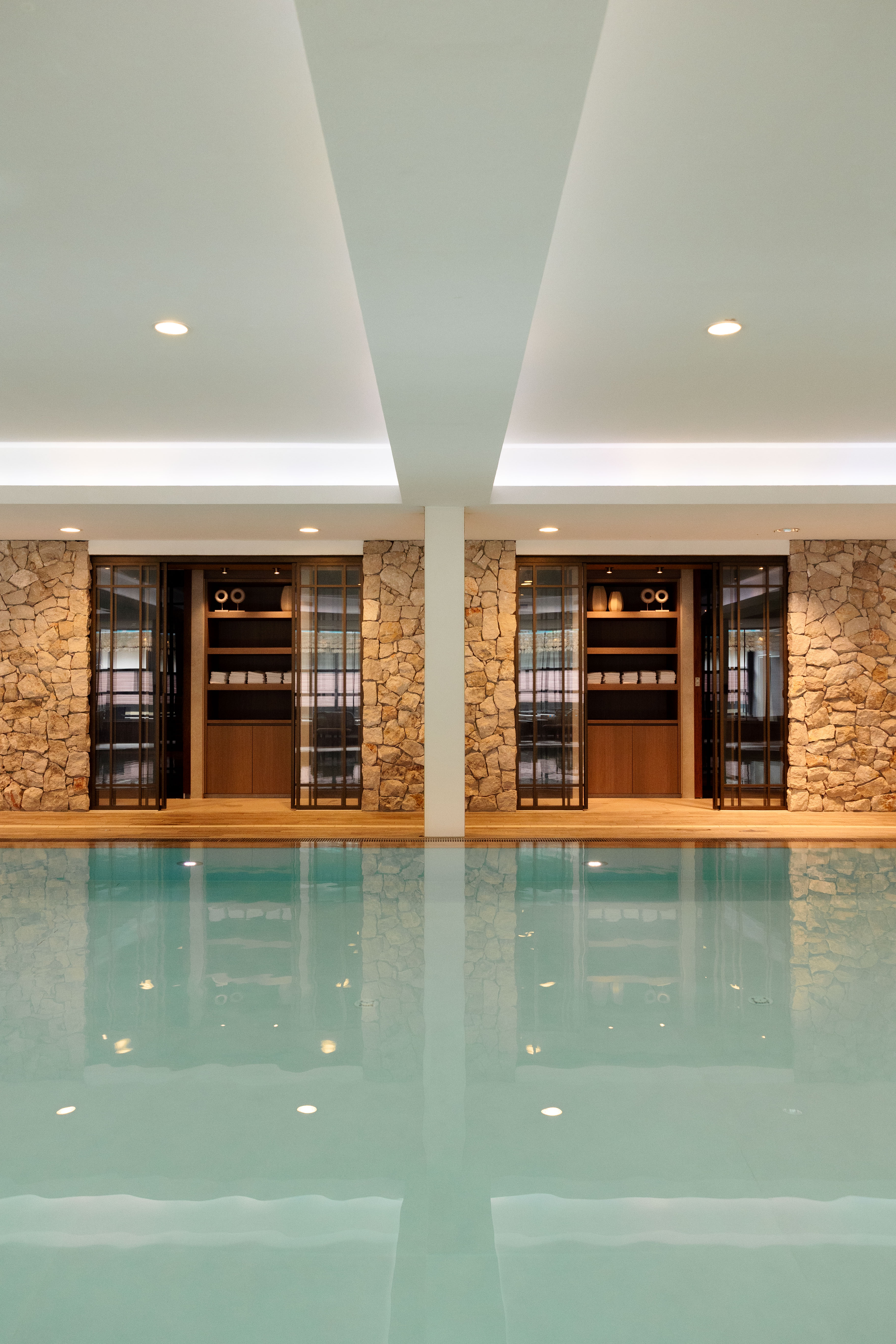 Wellness