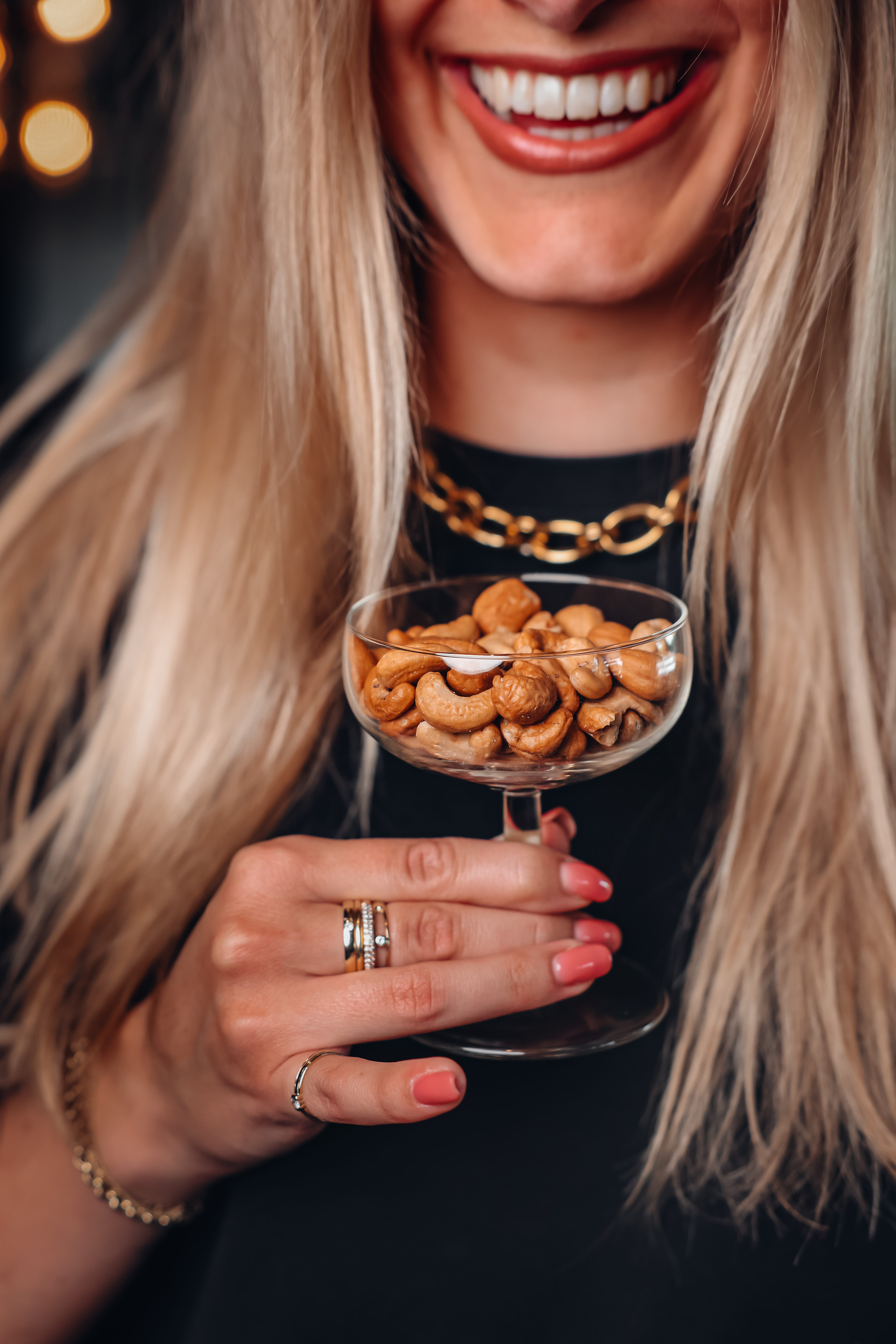 Speciale aanbieding nieuwjaarsreceptie Utrecht