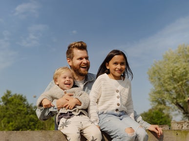 Magazines 2026 Magazines 2026