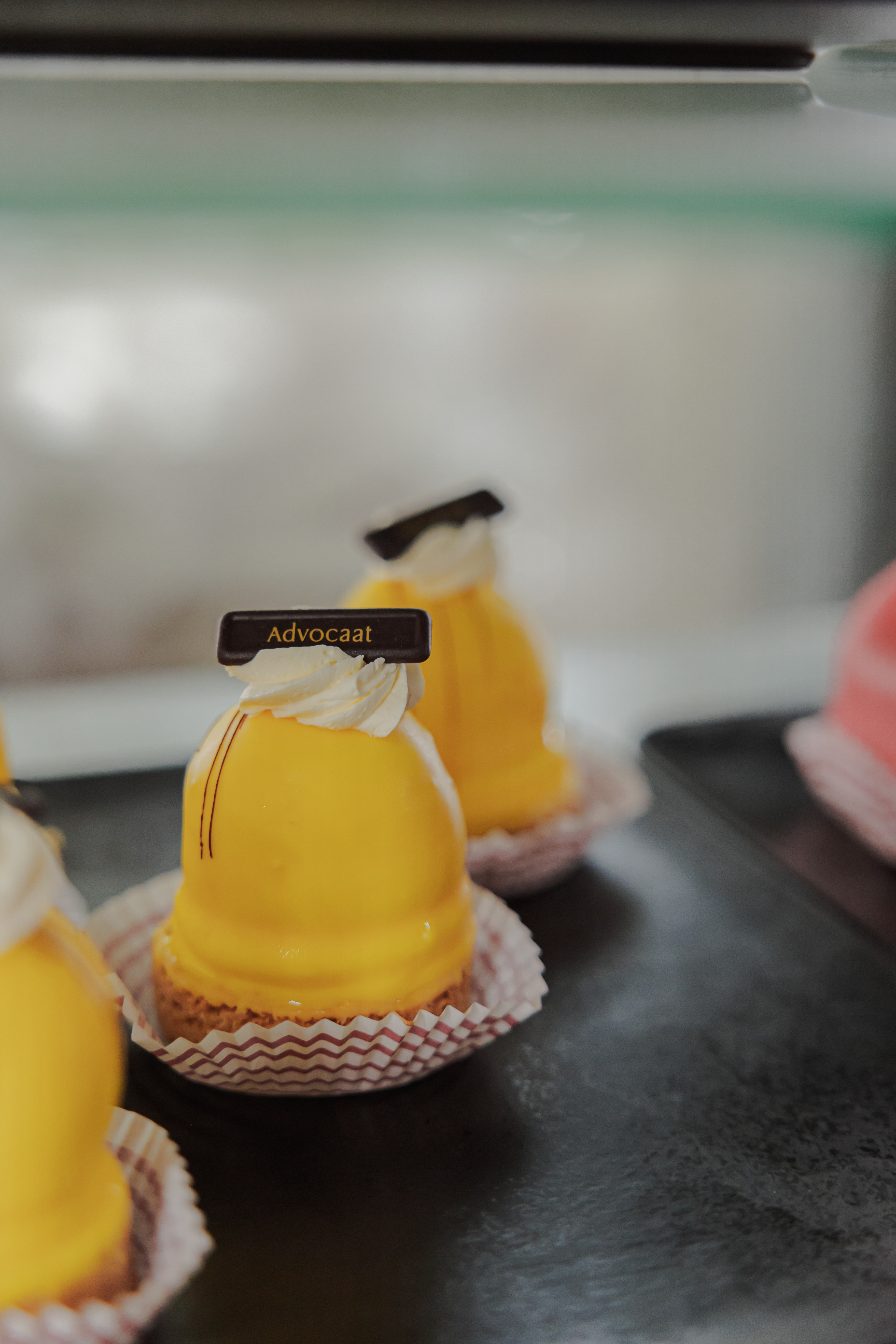 Ontvangstarrangement