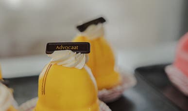 Ontvangstarrangement Ontvangstarrangement