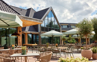 Hotel Volendam Hotel Volendam