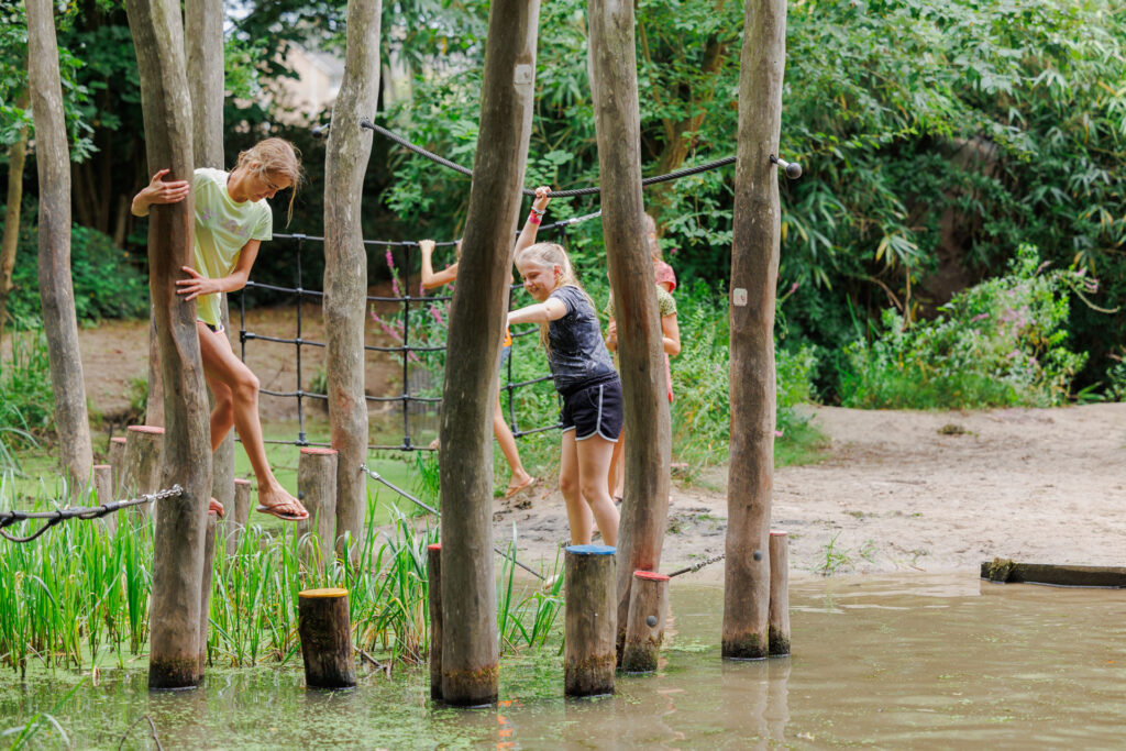 Speelpark de Splinter