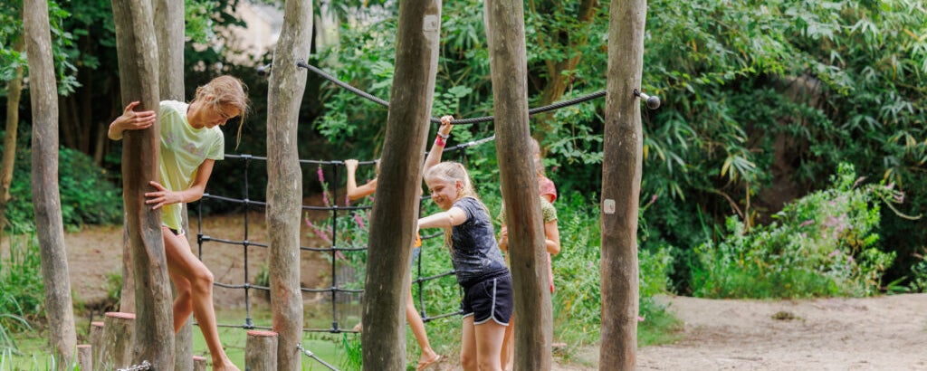 Speelpark de Splinter