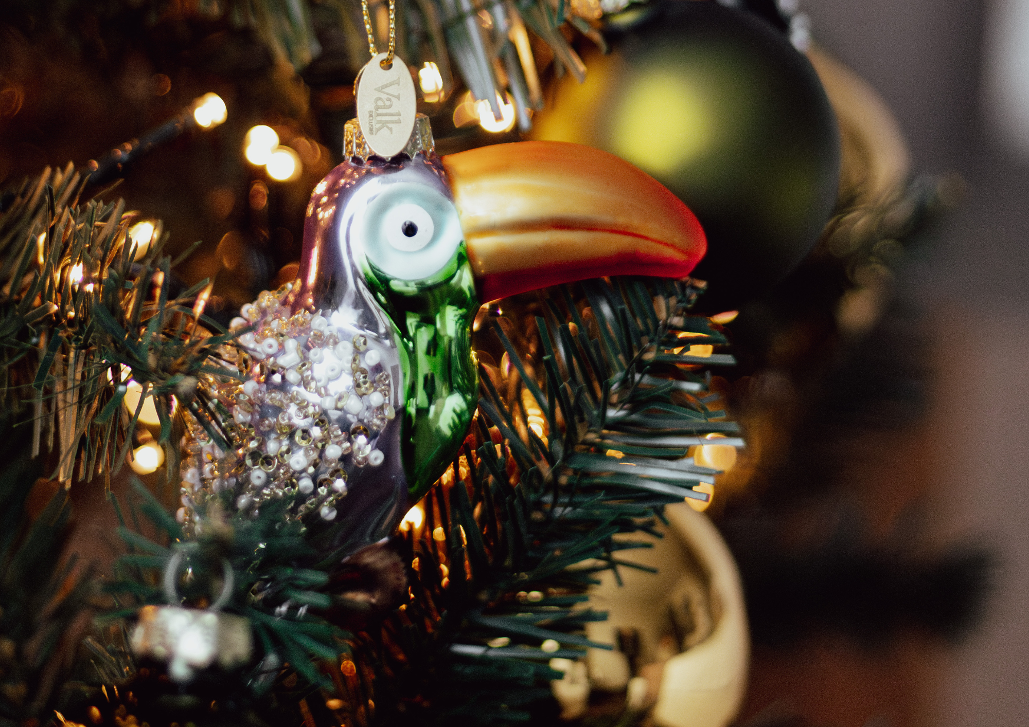 Hotel Maastricht - Kerstarrangement 1 nacht