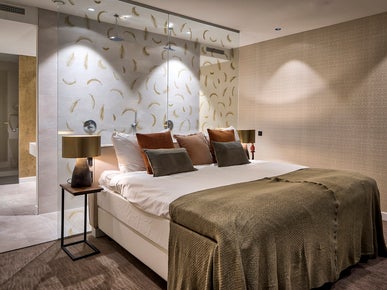 Van der Valk Hotel Tilburg