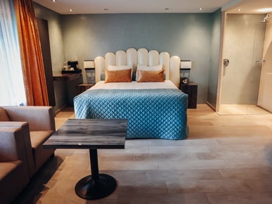 Van der Valk Hotel Akersloot