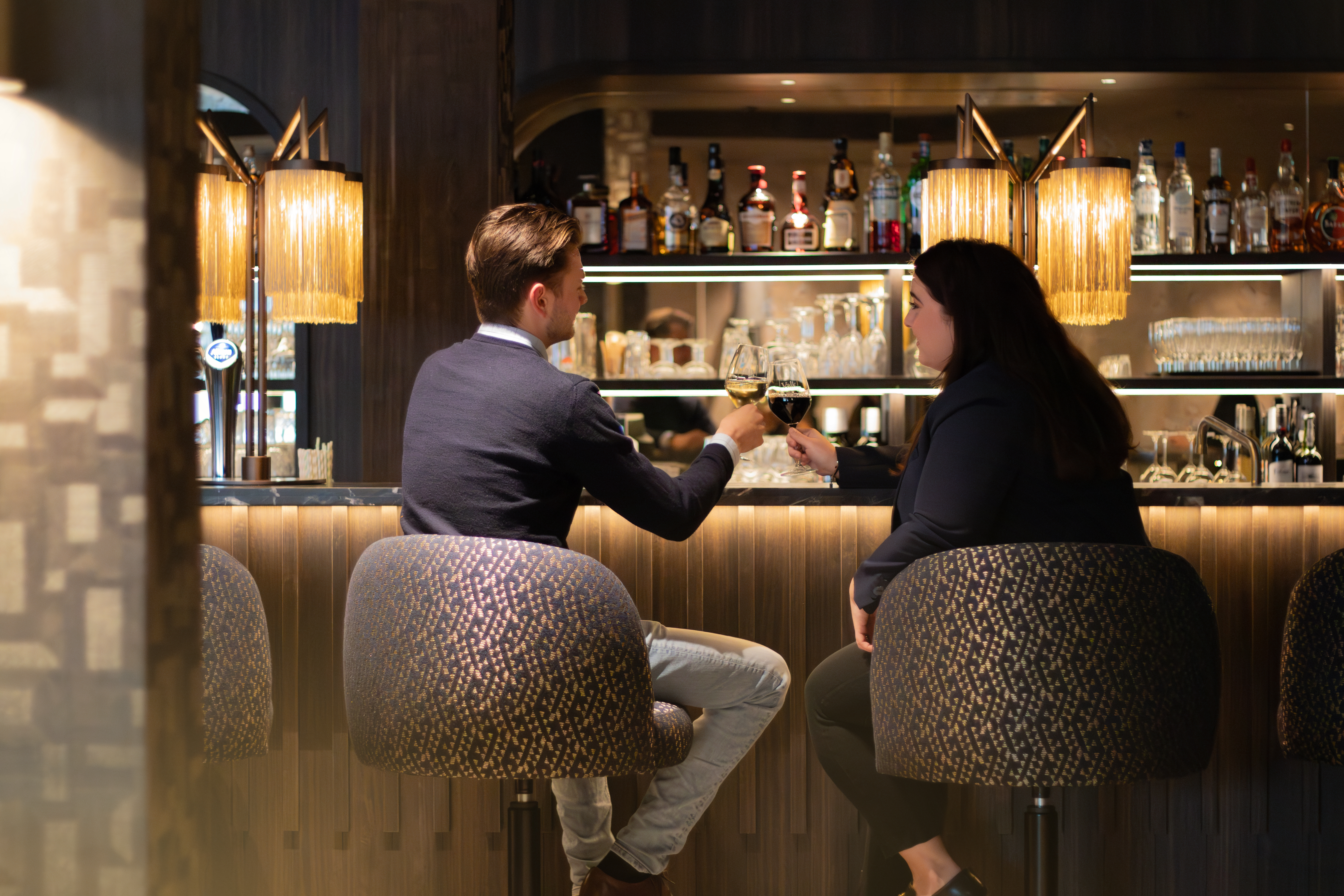 Vroegboekactie - boek vóór 1 december 2025