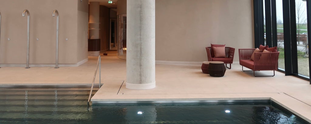 Van der Valk Hotel Zwolle