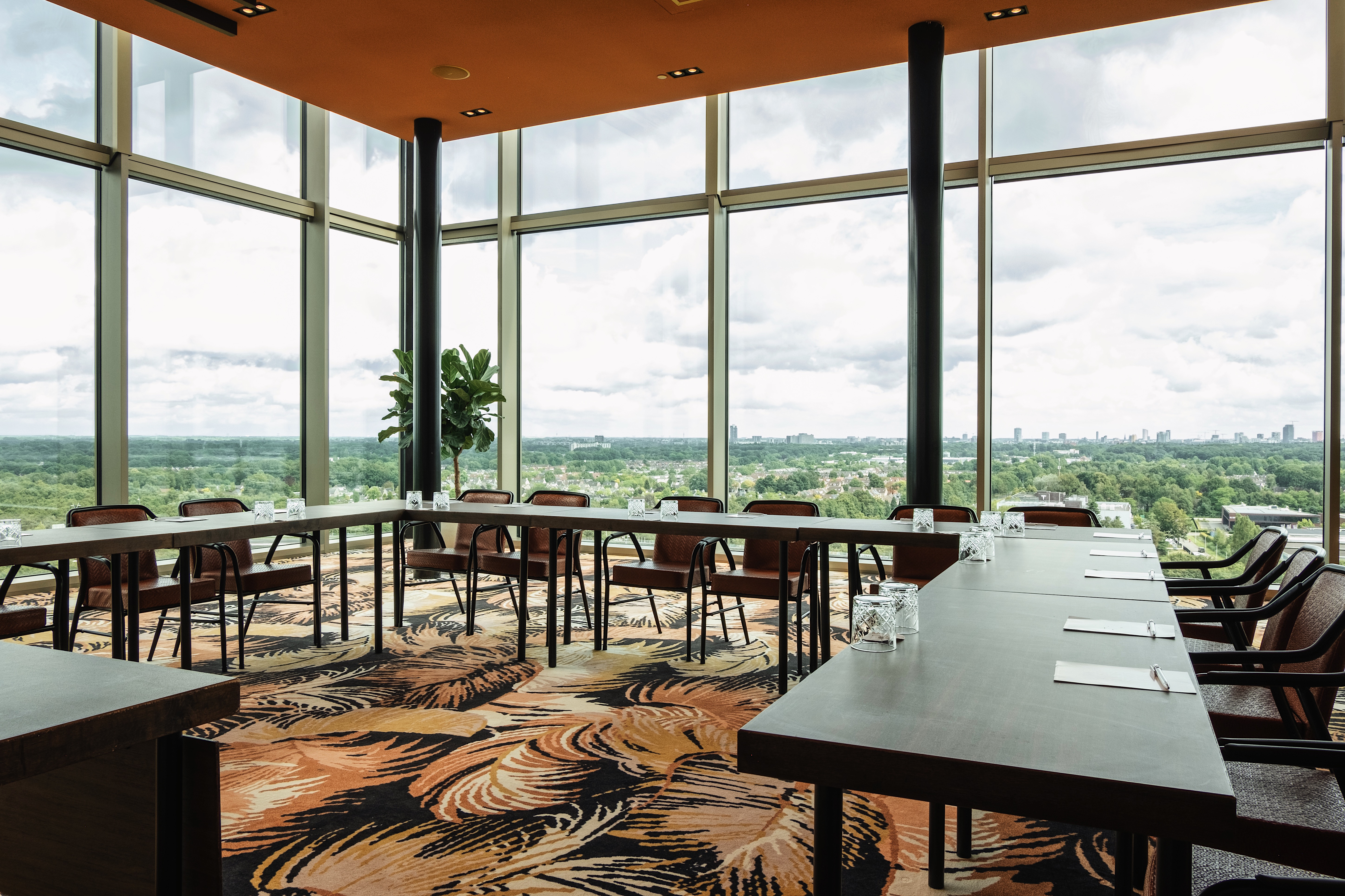 _____________________________