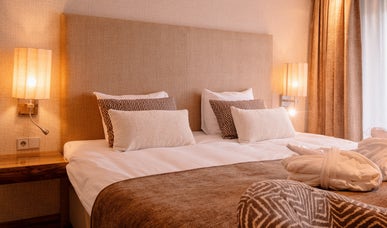Exclusief suite Exclusief suite