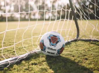 Sportmeeting & sportmaaltijden