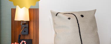 Hotel Schiphol - Park, Sleep & Fly 14 nights (Non refundable) Hotel Schiphol - Park, Sleep & Fly 14 nights (Non refundable)
