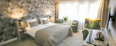 Hotel Avifauna - Sommerspezial Hotel Avifauna - Sommerspezial
