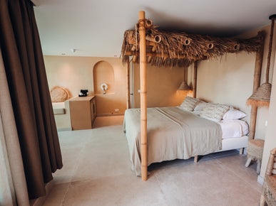 Van der Valk Hotel Akersloot