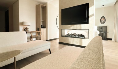 Wellness Suite Wellness Suite