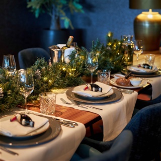 Kerst