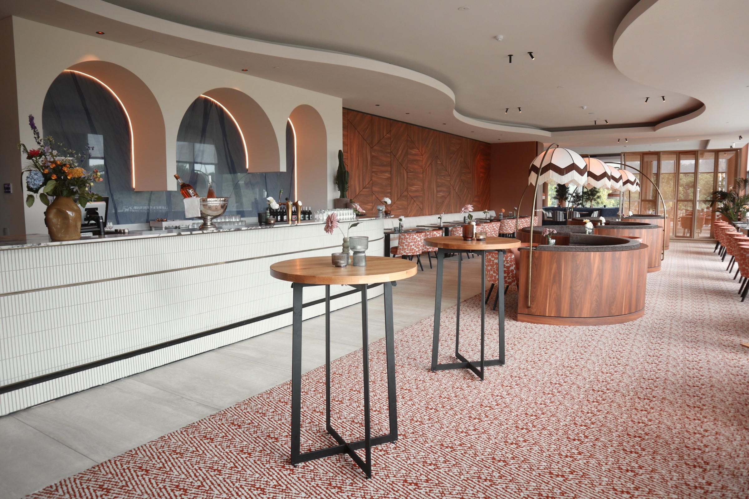 _____________________________