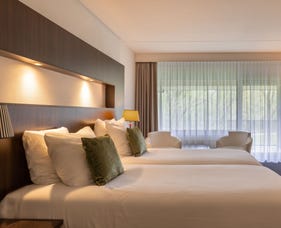 Hotel Assen - Luxe kamer/Comfort DeLuxe kamer Hotel Assen - Luxe kamer/Comfort DeLuxe kamer