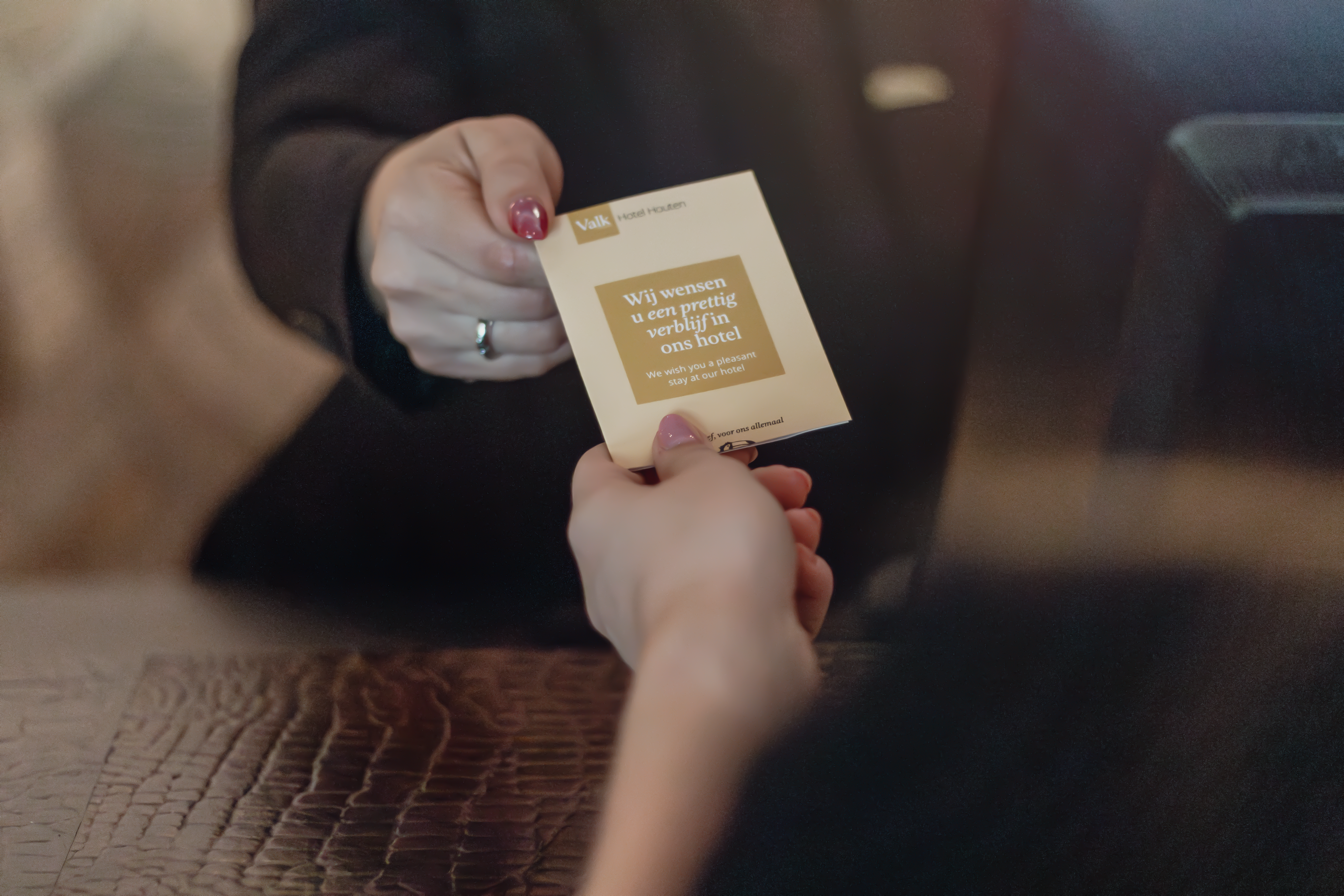 Häufig gestellte Fragen zu den Hallen