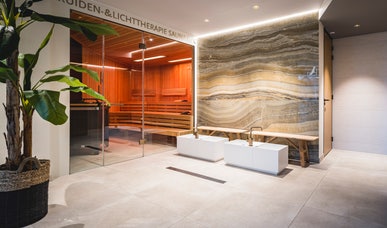 Badhuys Terworm Badhuys Terworm